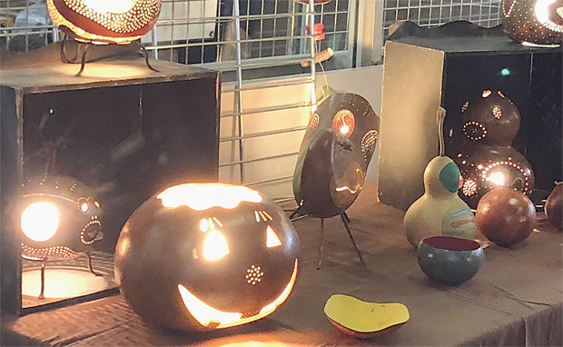 ЗАПИСИ ИЗ ПАРИЗА: Наука