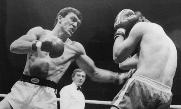 НЕ УЗМИЧЕ ШАМПИОН СА МОРАЧЕ”: Миодраг Мијо Перуновић гост “Новости”