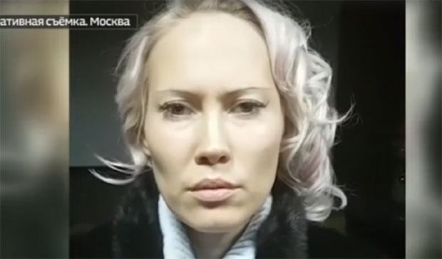 МАЈКА ОБЈАВИЛА НА ИНТЕРНЕТУ ДА ПРОДАЈЕ НЕВИНОСТ ЋЕРКЕ (13): Када се састала са купцем, уследио је шок! 