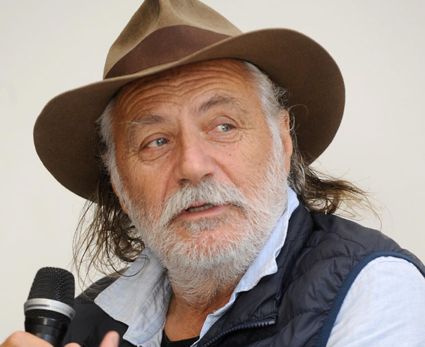 Шербеџија: Ако Штулић каже да нисмо пријатељи, онда нисмо