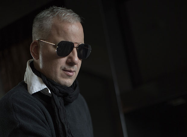 Саша Матић: Једва чекам да запевам у загребачкој Арени