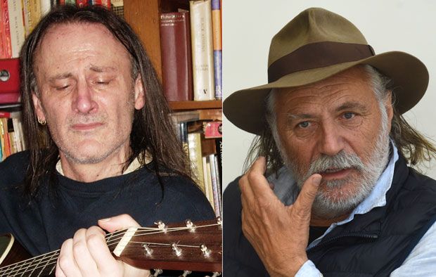 ЏОНИ ШТУЛИЋ ДЕМАНТОВАО РАДЕТА ШЕРБЕЏИЈУ: Тај казанџија мрачно лаже