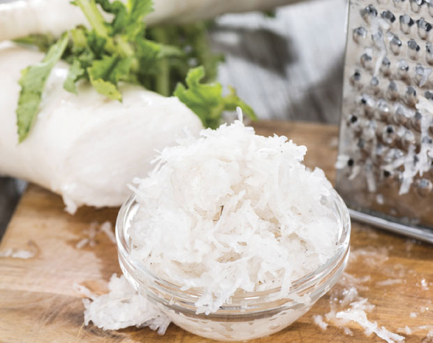 Рен лечи кијавицу