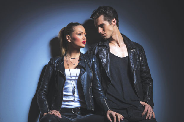 Жене не уче на грешкама