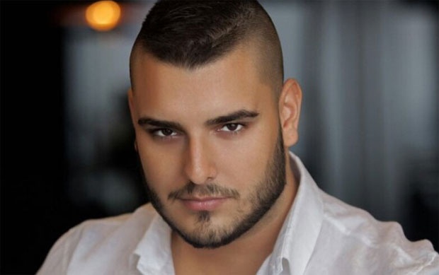 СТАЊЕ ПЕВАЧА: Дарко Лазић ће ускоро бити пребачен са интензивне неге, ево где ће бити смештен