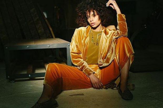 СРЦЕПАРАЈУЋА ПОРУКА ПРИЈАТЕЉИЦЕ МАНЕКЕНКЕ МАРИЈЕ ЋУРЧИЋ: Еј ти мала чупава, љута сам на тебе, знаш?!