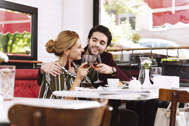 Млађи момци им привлачнији