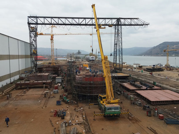 Србима мало 900 €, вариоце увозе из Румуније и Турске 