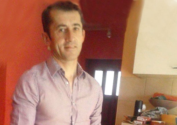 КУМ НАСТРАДАЛОГ ПЕШАКА У ШОКУ: Вредан радник, добар пријатељ, отац и муж