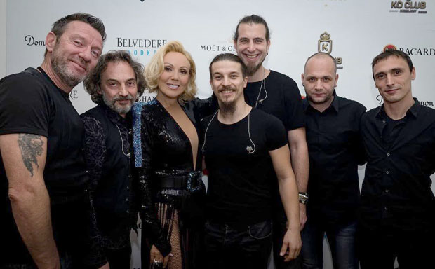 Диселдорф воли Брену