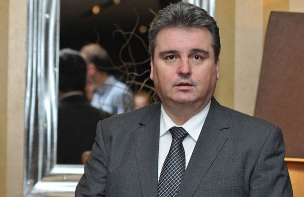 ИСТРАГА У БИХАЋУ: Ухапшен бивши градоначелник