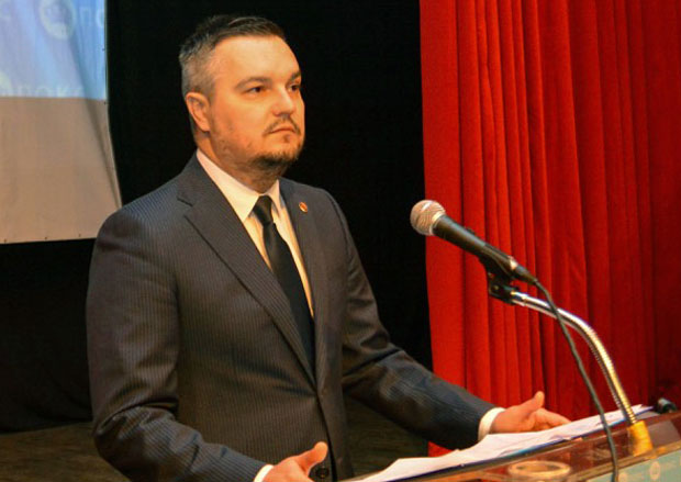 ШПИЈУНКА: Мињони у сали