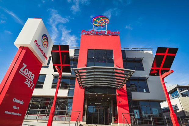 PROCREDIT BANK DIRECT: Модерне и дигиталне услуге живот клијената чине једноставнијим
