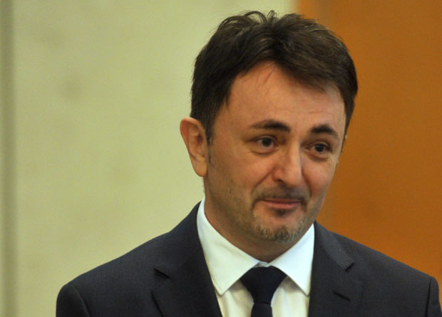 Директор Телекома: Куповина Коперникуса стратешка одлука