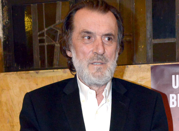 Шпијунка: Пљачка у странци Вука Драшковића