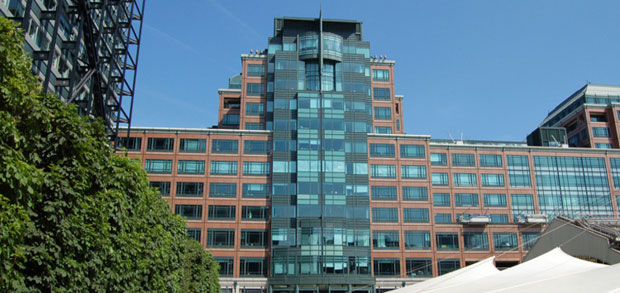 ИЗВЕШТАЈ О ТРАНЗИЦИЈИ ЕБРД: Промене су још споре