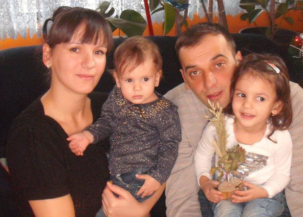 КРОВ ЗА МЛАДЕ БРАЧНЕ ПАРОВЕ: Кућа и њиве као награда за оне који не желе да напусте село