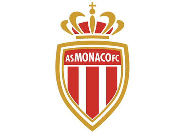 Нова истрага против фудбалског клуба Монако