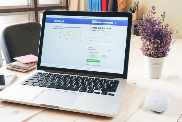 Шта све може да се догоди када постанете жртва хакера? 