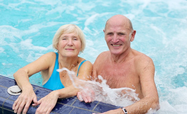 Више од 100.000 ваучера чека пензионере у 2019. 