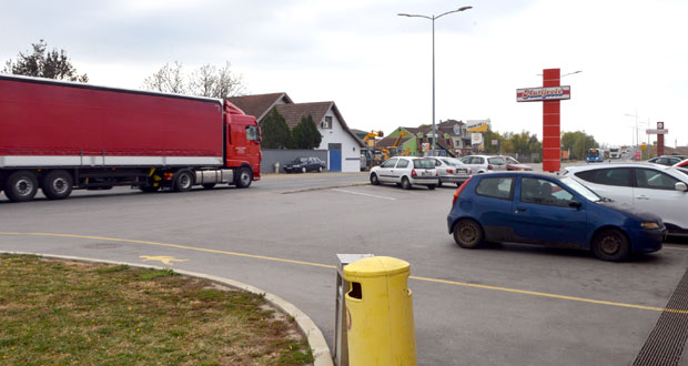 Нови Сад: Дућа не открива нападаче