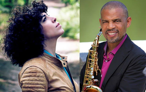 ПОЧИЊЕ НОВОСАДСКИ ЏЕЗ ФЕСТИВАЛ: Јубилеј уз звук звезда