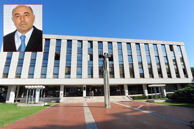 Адвокатски тим Борислава Ђукића: Суђење у Сплиту праћено бројним незаконитостима