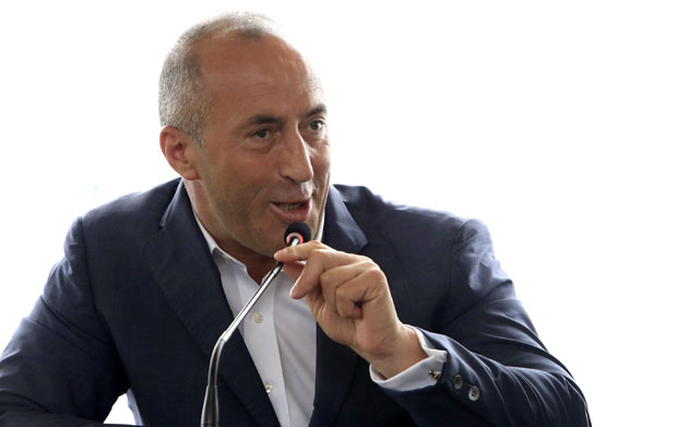 Харадинај: Косову у овој фази избори нису потребни 