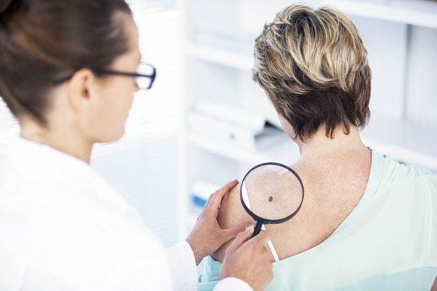 Нови лекови за меланом  у јануару