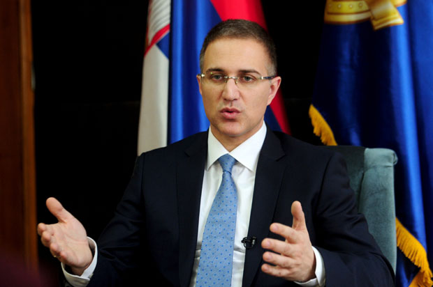 Пата карте у Интерполу!