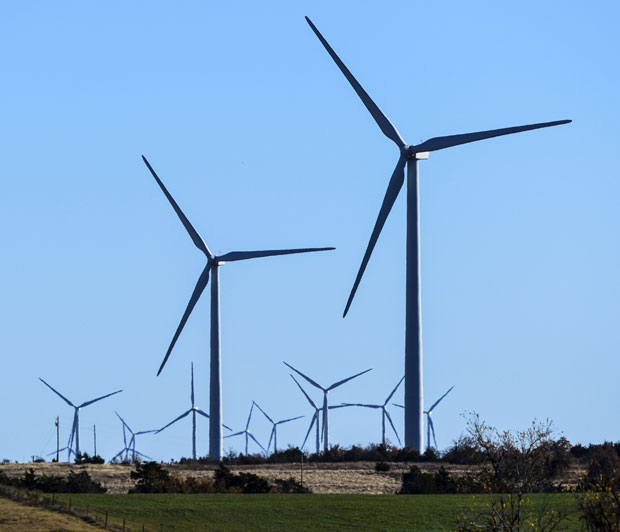 Почиње провера малих централа!