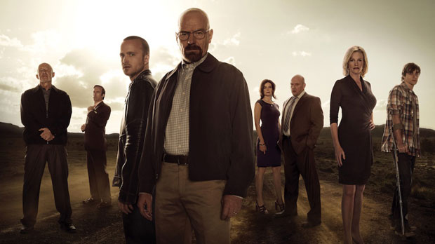 Творац серије “Breaking Bad” открио заплет филма још пре пет година
