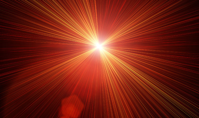 КИНЕСКО ЧУДО НАУКЕ: Направили “вештачко Сунце” са температуром од 100 милиона степени (ВИДЕО)