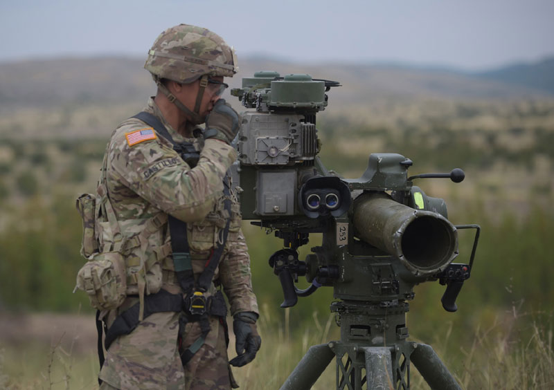 ПОРАЗНА СТАТИСТИКА АМЕРИЧКИХ РАТОВА: Стотине хиљада мртвих, милиони избеглица