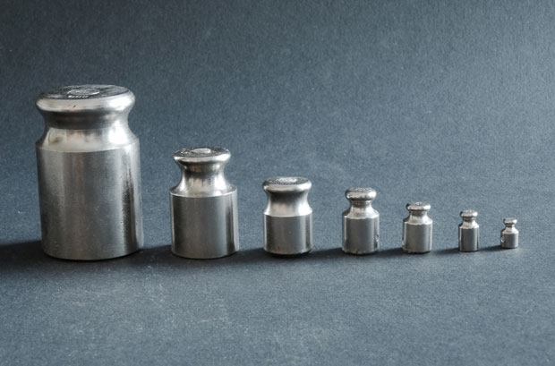 ПОСЛЕ 129 ГОДИНА СЛУЖБЕ: Велики К одлази у пензију