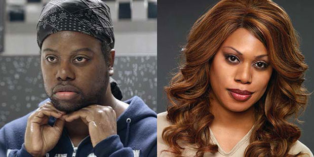 Добро дошли у „џендер тоталитаризам“