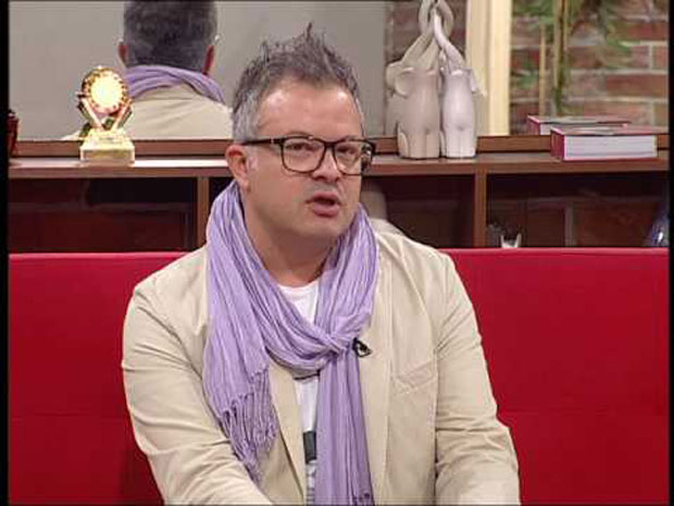 Нова управа на помолу?