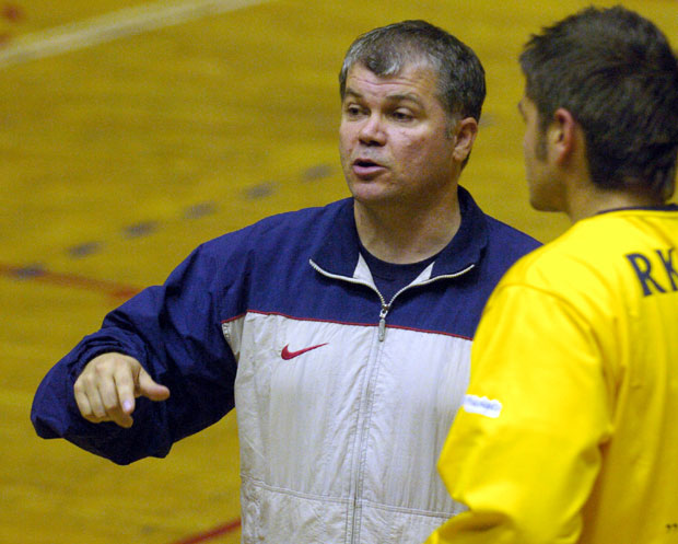 Матић: Поштујемо Динамо, али се не плашимо