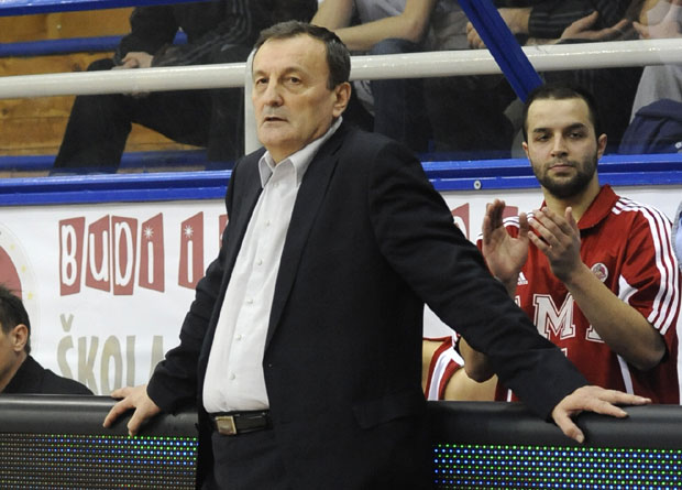 Најбоље у новом броју Типа: Бошко Ђокић прогнозира АБА лигу