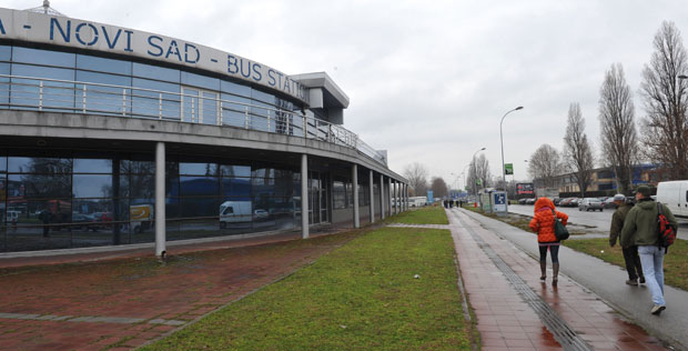 ОДБАЧЕНА ТУЖБА БИВШЕГ ВЛАСНИКА АТП ВОЈВОДИНА: Девић плаћа три милиона