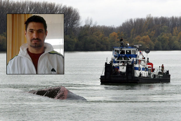 Две године чекамо истину о погибији нашег Милана