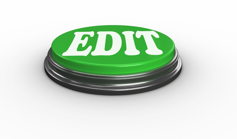 „Едит“ дугме на „Твитеру“ коначно на видику?