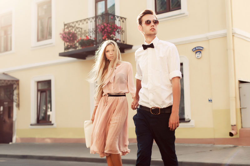 Ови хороскопски знакови имају највише стила