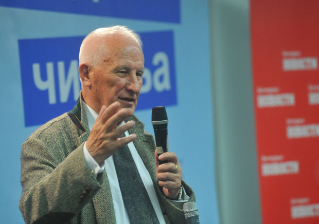 Бећковић: Црна Гора постала независна само од Срба и Србије