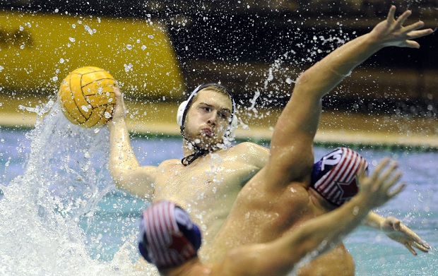 РЕМИ ВЕЧИТИХ: Партизан и Звезда одиграли нерешено у првом дербију сезоне