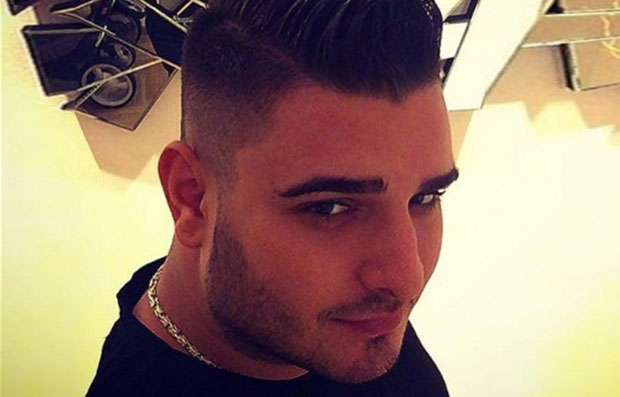 РОБИЈАШ СЕ У КБЦ ЗЕМУНУ РАСПИТИВАО О ЧЕМУ ЈЕ ДАРКО ЛАЗИЋ ПРИЧАО СА ПОЛИЦИЈОМ: Јел одао дилере?