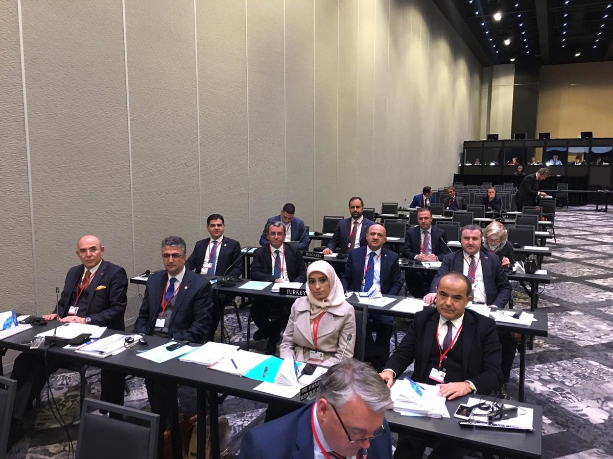 ПАНИКА НА СЕДНИЦИ НАТО-А: Учесници бежали преплашени, упалили се аларми