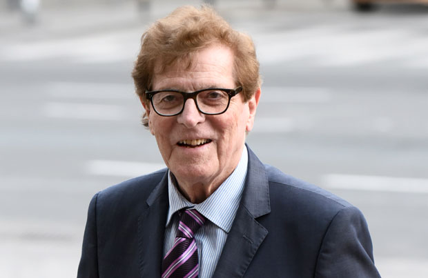 Миња Субота:  Рад са децом је чаролија