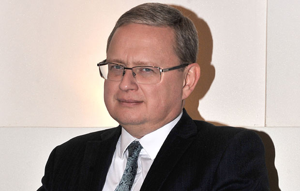 Михаил Дељагин: Србија има технолошку памет, то је ваша шанса