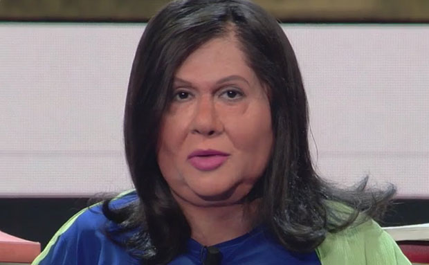 Политичка коректност као мантра новог ЕУ поретка